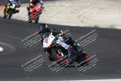 media/Jul-13-2025-Pacific Track Time (Sun) [[819660bca7]]/B Group/1020am (Turn 3)/